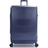 Heys EZ Fashion 4 roulettes Trolley L 76 cm avec soufflet d'extension Foto du produit