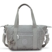 Kipling Art Sac à bandoulière 39 cm Foto du produit