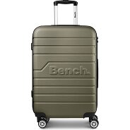 Bench Seattle 4 roues Valise cabine M 69 cm Foto du produit