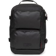 Eastpak Sac à dos de voyage Tecnum Cabin 40 cm, compartiment pour ordinateur portable Foto du produit