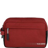 Travelite Kick Off Trousse de toilette 26 cm Foto du produit