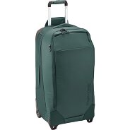 Eagle Creek Tarmac XE 2 roues Valise cabine 74 cm Foto du produit