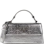 AIGNER Delia Sac à main Cuir véritable 23 cm Foto du produit
