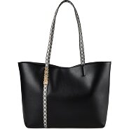 DKNY Avril Sac de shopper 44.5 cm Foto du produit
