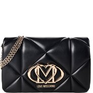 Love Moschino Smart Daily Sac à bandoulière 24 cm Foto du produit
