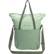 Vaude City Bike II Sacoche de vélo 37 cm Foto du produit