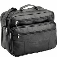 d&n Travel Bags Pochette volante 37 cm Foto du produit