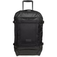 Eastpak Tranverz S 2 roues trolley cabine 51 cm Foto du produit