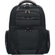 Samsonite Sac à dos Pro-DLX 5 44 cm pour ordinateur portable Foto du produit