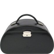 Windrose Merino Boîte à bijoux 29.5 cm Foto du produit