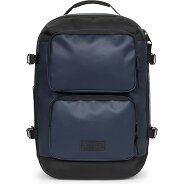Eastpak Sac à dos de voyage Tecnum Cabin 40 cm, compartiment pour ordinateur portable Foto du produit
