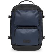 Eastpak Sac à dos de voyage Tecnum Cabin 40 cm, compartiment pour ordinateur portable Foto du produit