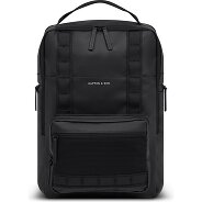 Kapten & Son Bergen Daypack 42.5 cm Compartiment ordinateur Foto du produit