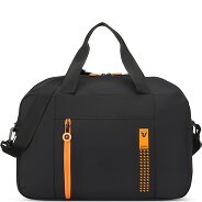 Roncato Compact Neon Sac de voyage pliable 40 cm Foto du produit