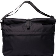 Sandqvist Icon Attaché-case 49 cm Compartiment ordinateur Foto du produit