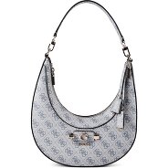 Guess Lindsey Sac à bandoulière 27 cm Foto du produit