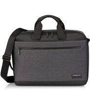 Hedgren Next Display Porte-documents RFID 39 cm Compartiment pour ordinateur portable Foto du produit