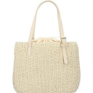 Roeckl Copacabana Sac à bandoulière 30 cm Foto du produit