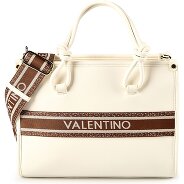 Valentino Aella Sac à main 32 cm Foto du produit