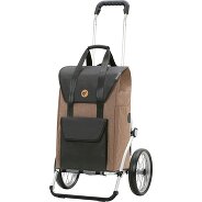 Andersen Shopper Royal Shopper Chariot à provisions 58 cm Foto du produit
