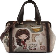 Anekke Muse Sac à bandoulière 29 cm Foto du produit