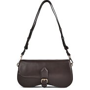 Guess Charlotte Sac à bandoulière 24 cm Foto du produit