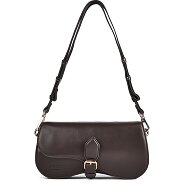 Guess Charlotte Sac à bandoulière 24 cm Foto du produit