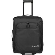 Travelite Kick Off 2 roues Valise cabine 55 cm Foto du produit