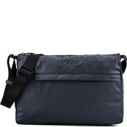 Boss Catch 3.0 Sac à bandoulière 35 cm Foto du produit