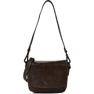 Greenburry Newport Sac à bandoulière Cuir véritable 20 cm Foto du produit