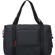 Tommy Hilfiger Jeans TJM Street Trek Sac de voyage Weekender 46 cm Foto du produit