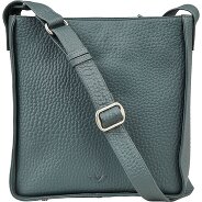 Voi Hirsch Sac à bandoulière Cuir véritable 22.5 cm Foto du produit
