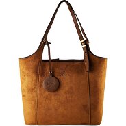 Picard Galway Sac de shopper 40 cm Foto du produit