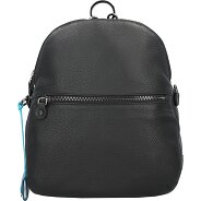 Gabs Maite Sac à dos de ville M Cuir véritable 32 cm Foto du produit