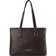 Valentino Brixton Sac de shopper 26.5 cm Foto du produit
