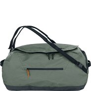 Evoc Sac de voyage Weekender 60 cm Foto du produit