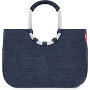 reisenthel Loopshopper L Sac de shopping 46 cm Foto du produit
