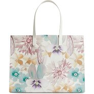 Ted Baker Haleen Sac de shopper 45 cm Foto du produit