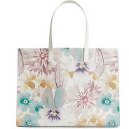 Ted Baker Haleen Sac de shopper 45 cm Foto du produit