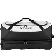 Travelite Basics 2 roulettes Sac de voyage 70 cm Foto du produit