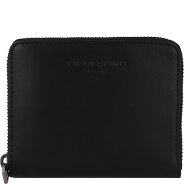 Liebeskind Conny Porte-monnaie Protection RFID Cuir 12.5 cm Foto du produit