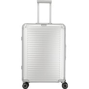 Travelite Next Trolley 4 roues 67 cm Foto du produit
