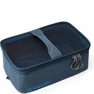 Gregory Alpaca Gear Pod 5 Sac de rangement 28 cm Foto du produit