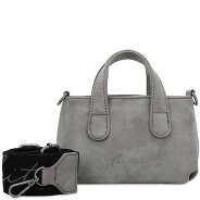 Fritzi aus Preußen Sac à main 18,5 cm Foto du produit