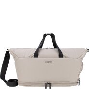 Bogner Bromont Dearden Sac de voyage Weekender 50 cm Foto du produit