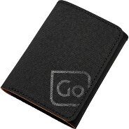 Go Travel Porte-monnaie Protection RFID 8 cm Foto du produit