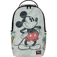 Sprayground Disney Old Daypack 45 cm Compartiment ordinateur Foto du produit