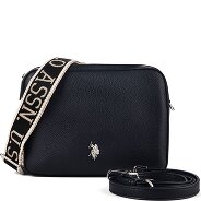 U.S. Polo Assn. Mansion Sac à bandoulière 23.5 cm Foto du produit