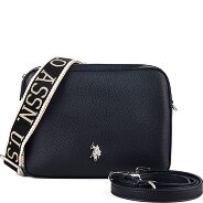 U.S. Polo Assn. Mansion Sac à bandoulière 23.5 cm Foto du produit