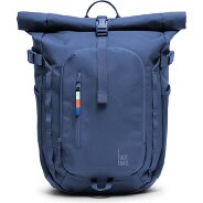 GOT BAG Rolltop Adventure Daypack 47 cm Compartiment ordinateur Foto du produit